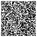 QR code with Store-It Mini Storage contacts