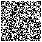 QR code with Mt Olive Congrg Methodist contacts
