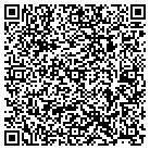QR code with Louisville Horse Trams contacts