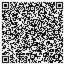 QR code with Rustic Iron Works contacts