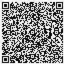 QR code with Write Source contacts