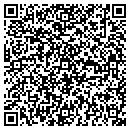 QR code with Gamestop contacts