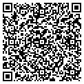 QR code with Factory contacts