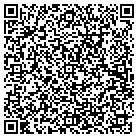 QR code with Cindys Portrait Studio contacts