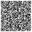 QR code with Installation Technicians LLC contacts