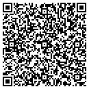 QR code with Affordable Plumbing Co contacts