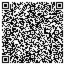 QR code with DLYONLINE.COM contacts
