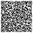 QR code with Cord Construction contacts