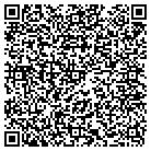 QR code with Holland Rick Attorney At Law contacts
