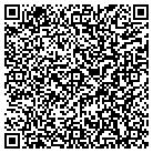QR code with Pizza By George Itln Rest Piz contacts