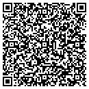 QR code with Stephanie's Hair Co contacts