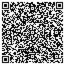 QR code with Arizona Kite & Flag Co contacts
