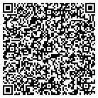 QR code with Franklin Covey Store contacts