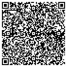 QR code with Clintwood Elkhorn Mining Co contacts
