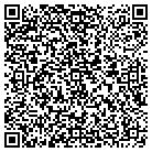 QR code with Sundrella Casual Furniture contacts