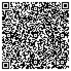 QR code with Building Materials Mfg Inc contacts