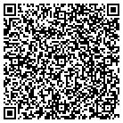 QR code with Building Materials Mfg Inc contacts