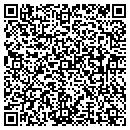 QR code with Somerset Auto Sales contacts