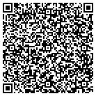 QR code with Hagan Builders Jimmy contacts