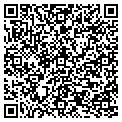 QR code with Cafe Joe contacts