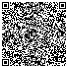 QR code with Tate/Hill/Jacobs/Architects contacts