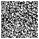 QR code with Family Dntstry contacts