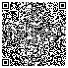 QR code with Fluid Drive Hose & Hydraulics contacts