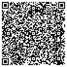 QR code with Gila River Indian Dist 6 Service contacts