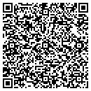 QR code with Bryant's Chevron contacts