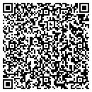 QR code with Randall V Oakes Jr contacts