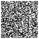 QR code with Unified Electric Inc contacts