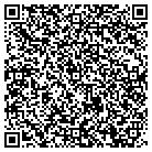 QR code with Western Kentucky Ins Agnecy contacts