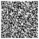 QR code with Jesse Hatton contacts