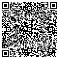 QR code with Kmart contacts
