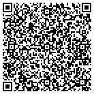QR code with Scott C Bryan Builders contacts