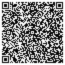 QR code with Medical Assett Mgmt contacts