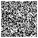 QR code with Career 2000 Net contacts