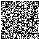QR code with Emmanual R Tipton contacts