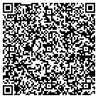 QR code with Body Bequeathal Program contacts