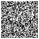 QR code with Show & Tell contacts