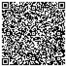QR code with Tapp Medical Clinic contacts