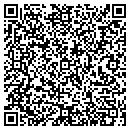 QR code with Read A Lot Shop contacts