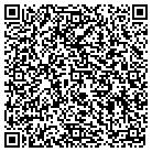 QR code with Oldham County Nursery contacts