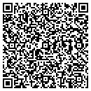 QR code with Doug Hoskins contacts