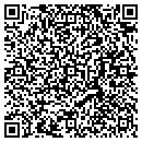 QR code with Pearman Dance contacts