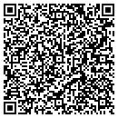 QR code with Home City Ice contacts