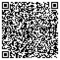 QR code with WKYL contacts