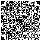 QR code with Valvoline Instant Oil Change contacts