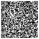 QR code with Aurora Information Systems contacts