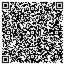 QR code with All Around Builders contacts